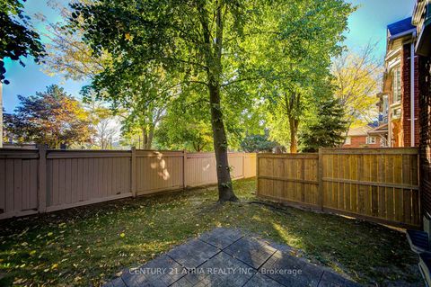 Photo 49 at 108 - 190 Harding Boulevard W, North Richvale, Richmond Hill