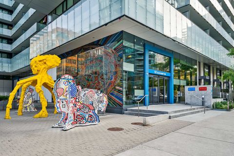 Photo 0 at 3509 - 161 Roehampton Avenue, Mount Pleasant West, Toronto