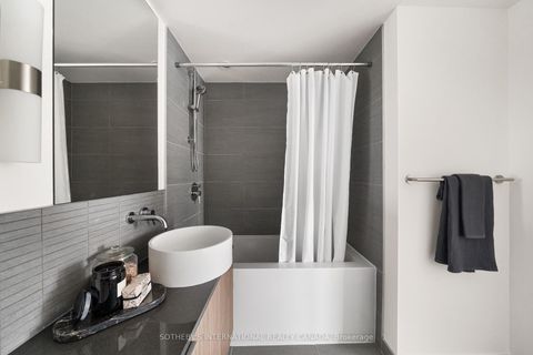 Photo 19 at 3509 - 161 Roehampton Avenue, Mount Pleasant West, Toronto