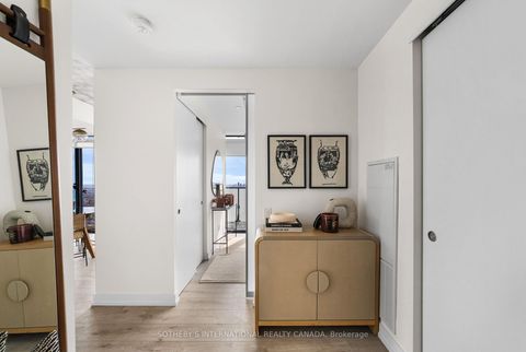 Photo 20 at 3509 - 161 Roehampton Avenue, Mount Pleasant West, Toronto