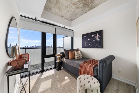 Photo 21 at 3509 - 161 Roehampton Avenue, Mount Pleasant West, Toronto