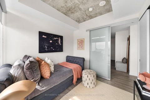 Photo 23 at 3509 - 161 Roehampton Avenue, Mount Pleasant West, Toronto