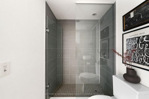 Photo 26 at 3509 - 161 Roehampton Avenue, Mount Pleasant West, Toronto