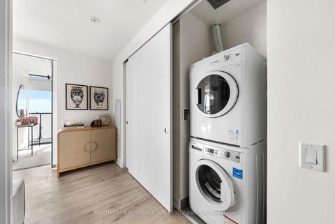 Photo 27 at 3509 - 161 Roehampton Avenue, Mount Pleasant West, Toronto