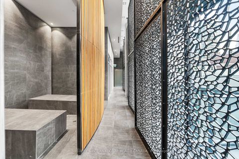 Photo 32 at 3509 - 161 Roehampton Avenue, Mount Pleasant West, Toronto