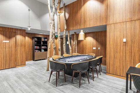 Photo 44 at 3509 - 161 Roehampton Avenue, Mount Pleasant West, Toronto