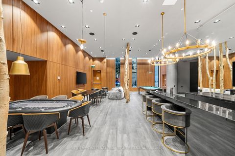 Photo 45 at 3509 - 161 Roehampton Avenue, Mount Pleasant West, Toronto