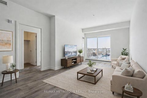 Photo 0 at 422 - 430 Essa Road, Holly, Barrie