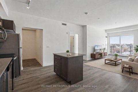 Photo 1 at 422 - 430 Essa Road, Holly, Barrie