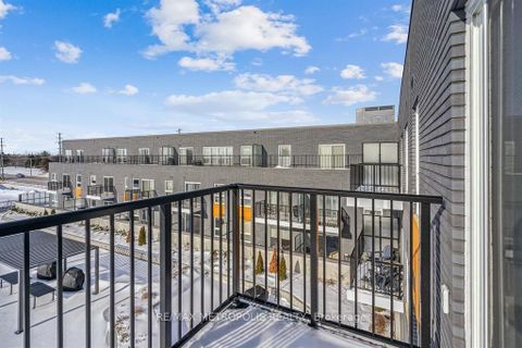 Photo 2 at 422 - 430 Essa Road, Holly, Barrie