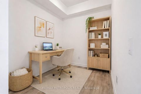 Photo 5 at 422 - 430 Essa Road, Holly, Barrie