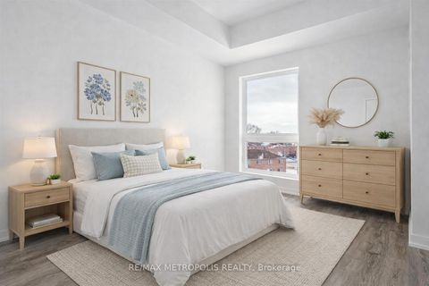 Photo 6 at 422 - 430 Essa Road, Holly, Barrie