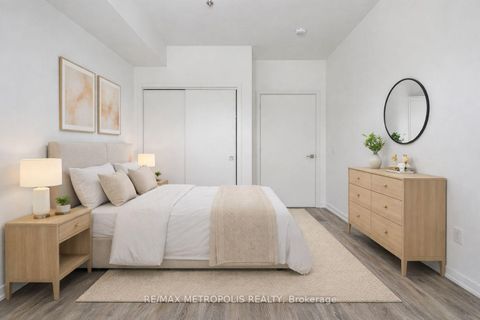 Photo 8 at 422 - 430 Essa Road, Holly, Barrie