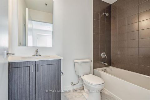 Photo 9 at 422 - 430 Essa Road, Holly, Barrie