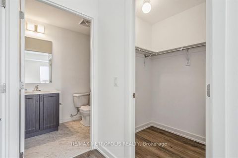 Photo 10 at 422 - 430 Essa Road, Holly, Barrie