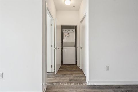 Photo 11 at 422 - 430 Essa Road, Holly, Barrie