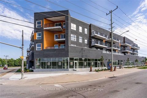 Photo 12 at 422 - 430 Essa Road, Holly, Barrie