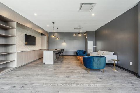 Photo 13 at 422 - 430 Essa Road, Holly, Barrie