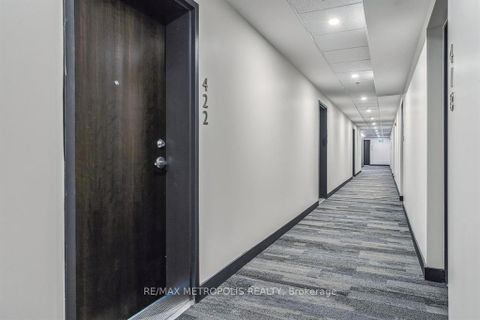 Photo 14 at 422 - 430 Essa Road, Holly, Barrie