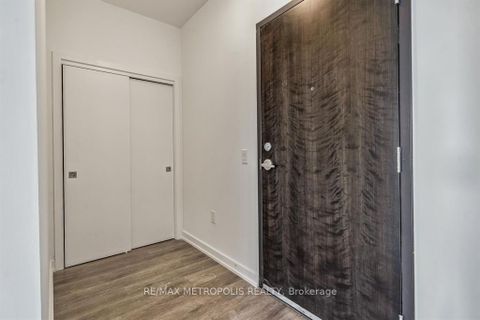 Photo 15 at 422 - 430 Essa Road, Holly, Barrie