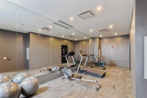 Photo 16 at 422 - 430 Essa Road, Holly, Barrie