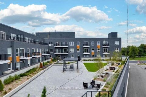 Photo 17 at 422 - 430 Essa Road, Holly, Barrie