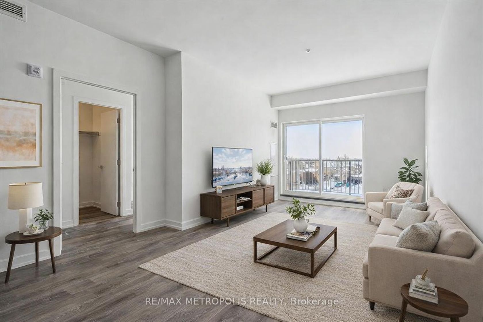 422 - 430 Essa Road, Holly, Barrie photo number 2