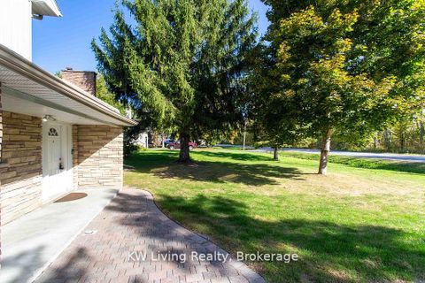 Photo 2 at 702 Lake Drive S, Keswick South, Georgina