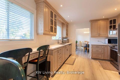 Photo 20 at 702 Lake Drive S, Keswick South, Georgina