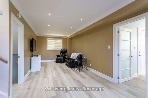 Photo 23 at 702 Lake Drive S, Keswick South, Georgina