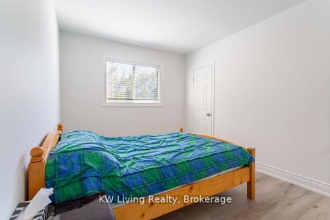 Photo 29 at 702 Lake Drive S, Keswick South, Georgina