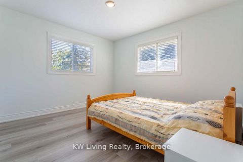 Photo 32 at 702 Lake Drive S, Keswick South, Georgina