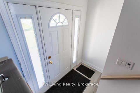 Photo 35 at 702 Lake Drive S, Keswick South, Georgina