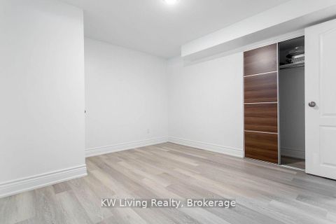 Photo 38 at 702 Lake Drive S, Keswick South, Georgina