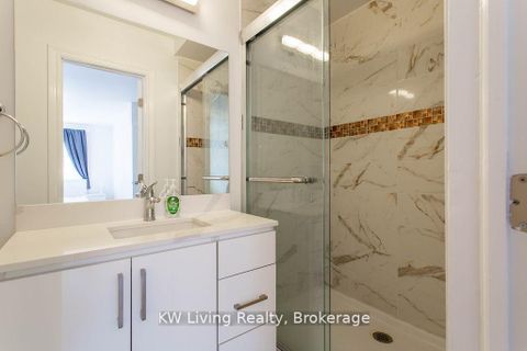 Photo 39 at 702 Lake Drive S, Keswick South, Georgina