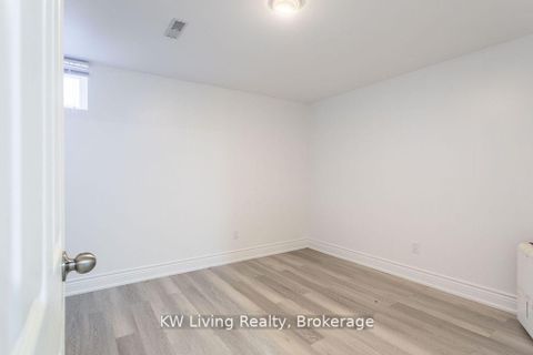 Photo 40 at 702 Lake Drive S, Keswick South, Georgina