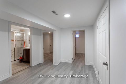 Photo 41 at 702 Lake Drive S, Keswick South, Georgina