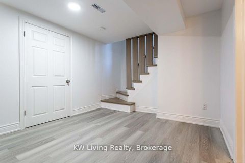 Photo 42 at 702 Lake Drive S, Keswick South, Georgina