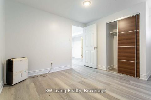 Photo 43 at 702 Lake Drive S, Keswick South, Georgina