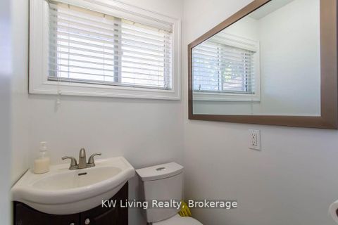 Photo 44 at 702 Lake Drive S, Keswick South, Georgina