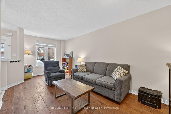 Photo 2 at 83 Beare Trail, Woodland Hill, Newmarket