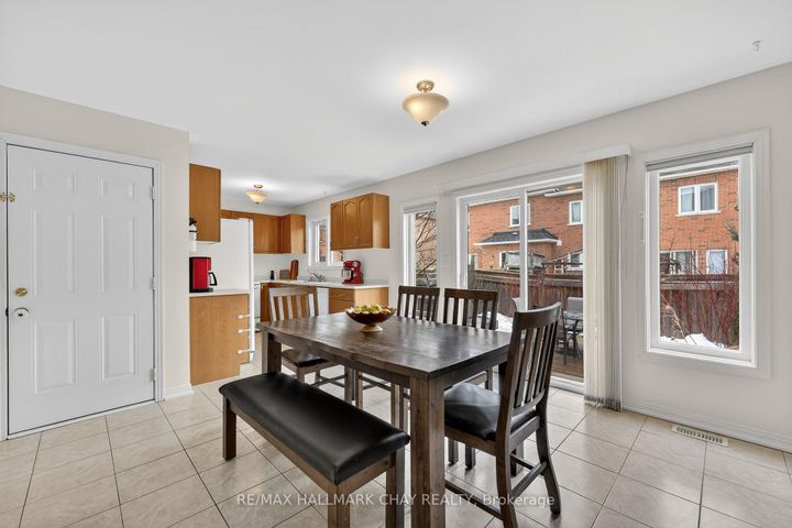 Photo 5 at 83 Beare Trail, Woodland Hill, Newmarket