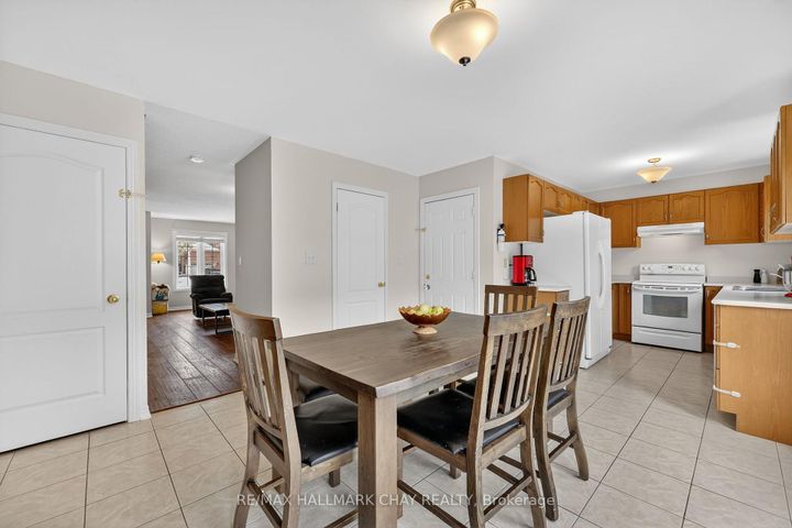 Photo 6 at 83 Beare Trail, Woodland Hill, Newmarket