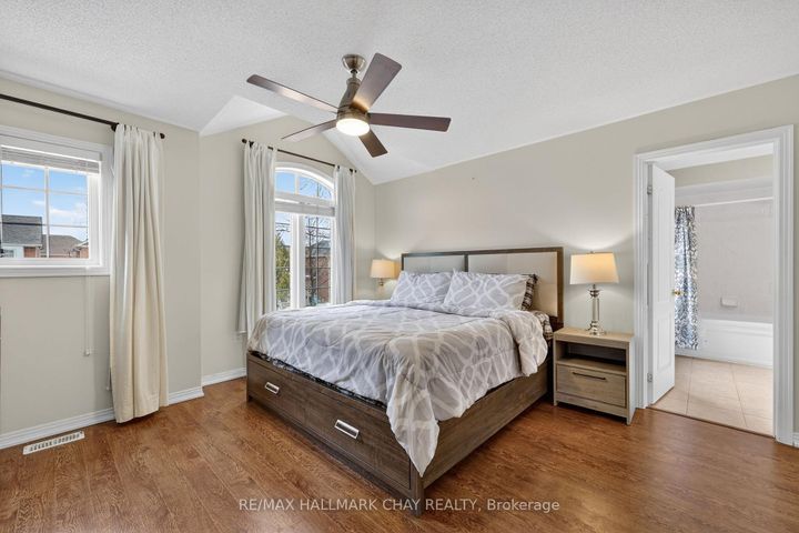 Photo 7 at 83 Beare Trail, Woodland Hill, Newmarket