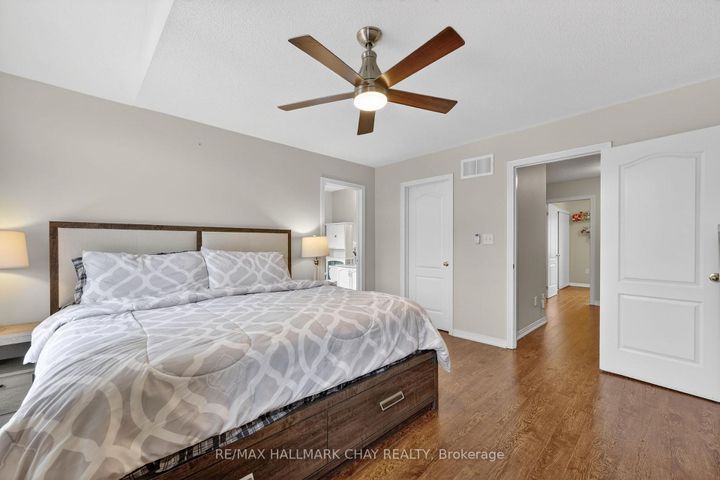 Photo 8 at 83 Beare Trail, Woodland Hill, Newmarket