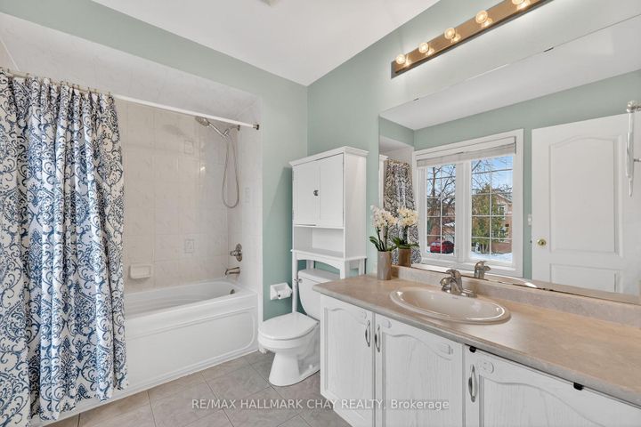 Photo 9 at 83 Beare Trail, Woodland Hill, Newmarket