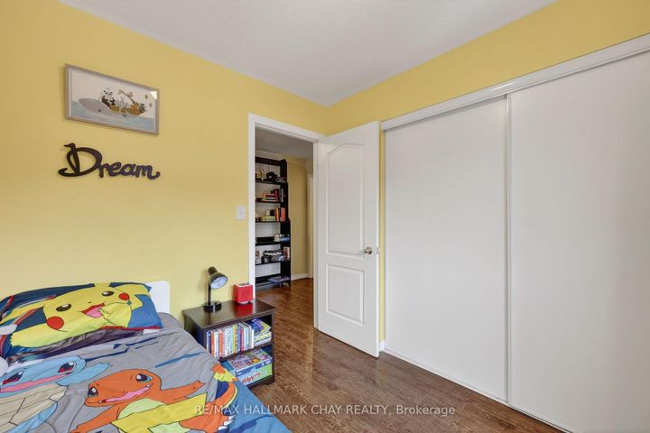 Photo 11 at 83 Beare Trail, Woodland Hill, Newmarket