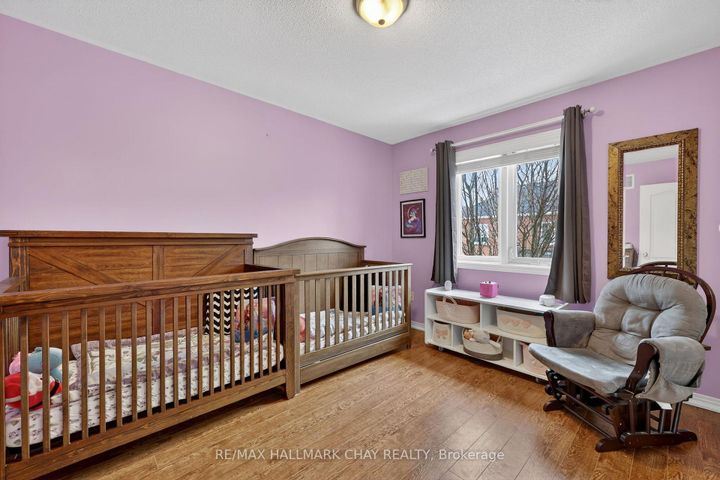 Photo 12 at 83 Beare Trail, Woodland Hill, Newmarket