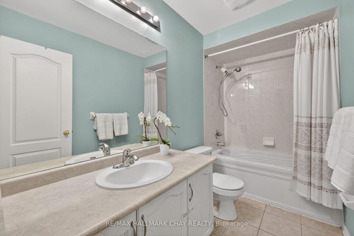 Photo 13 at 83 Beare Trail, Woodland Hill, Newmarket