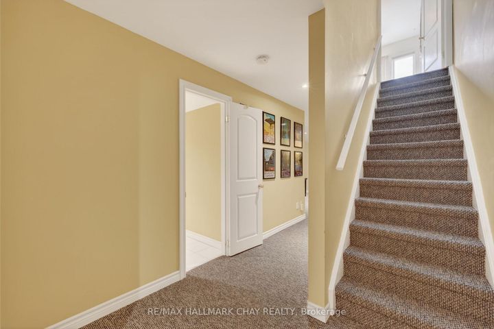Photo 14 at 83 Beare Trail, Woodland Hill, Newmarket